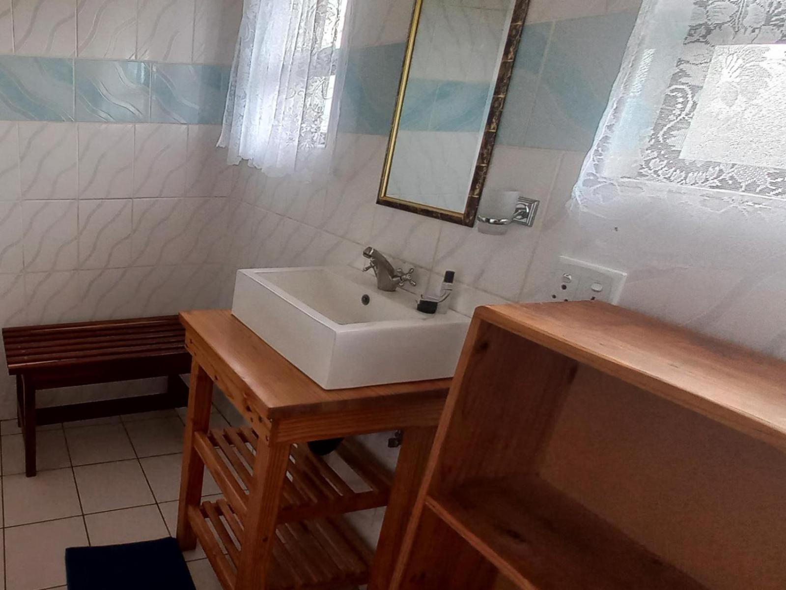 Ombinda Country Lodge Outjo Værelse billede